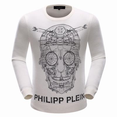 PHILIPP PLEIN Hoodies-13